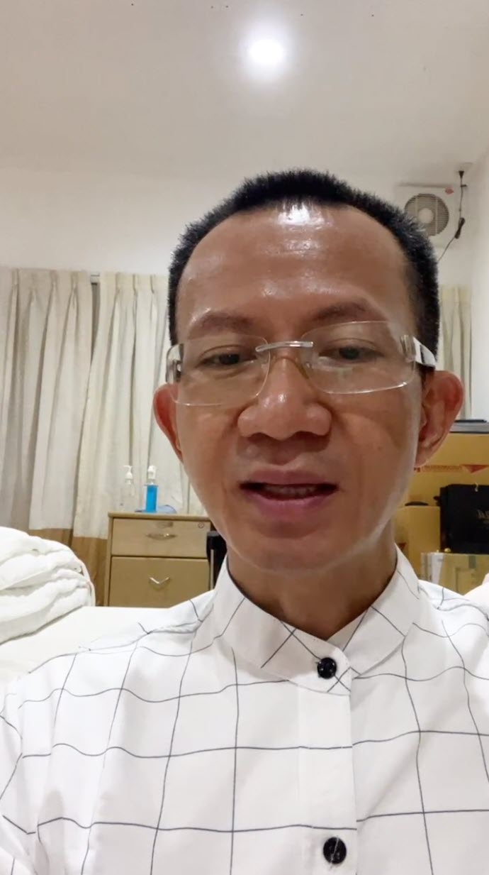 ทิดสมพงษ์