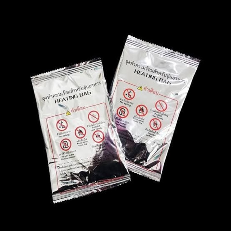 บะหมี่ถ้วยร้อน