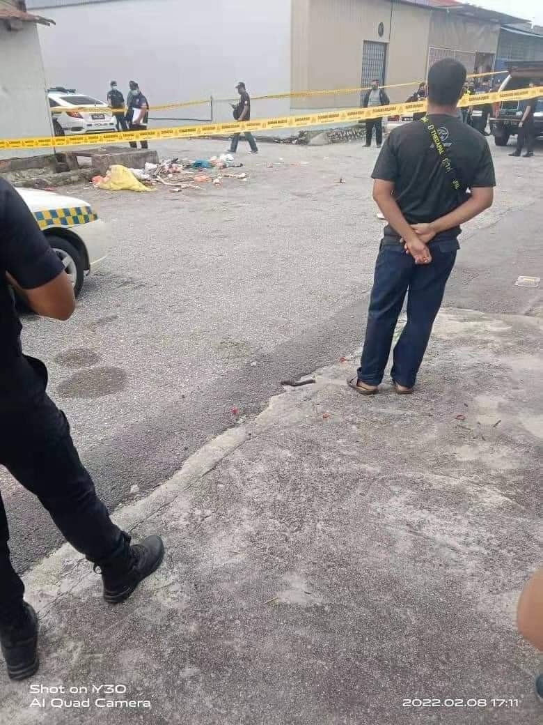 ตุ๊กตายาง