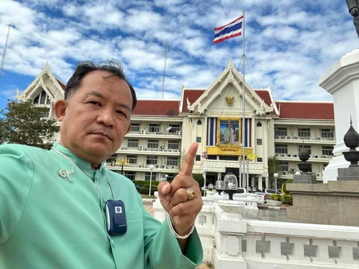 ศรีสุวรรณ จรรยา