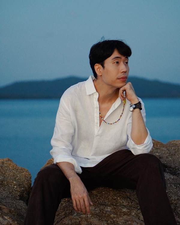 ส้วม สุขพัฒน์