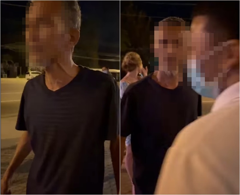 แท็กซี่ภูเก็ต