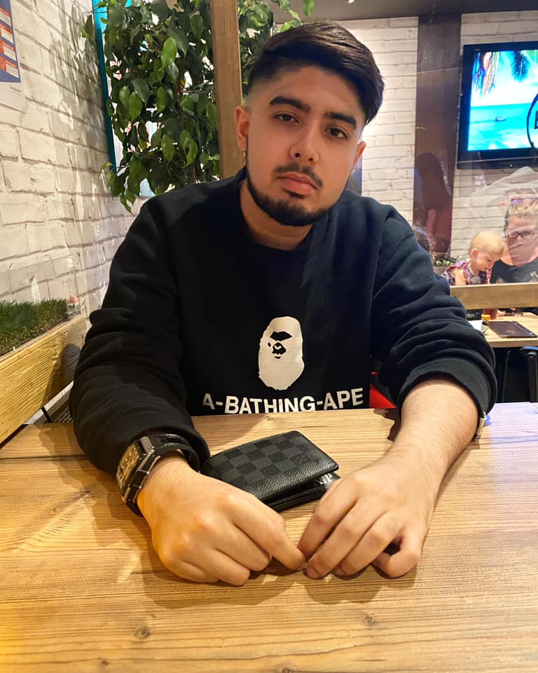 เฆวินทร์ พล