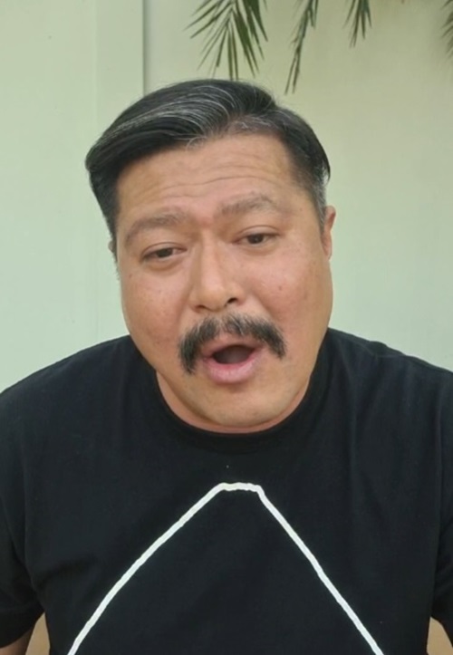 วัน อยู่บำรุง