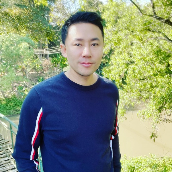 ษิทรา เบี้ยบังเกิด