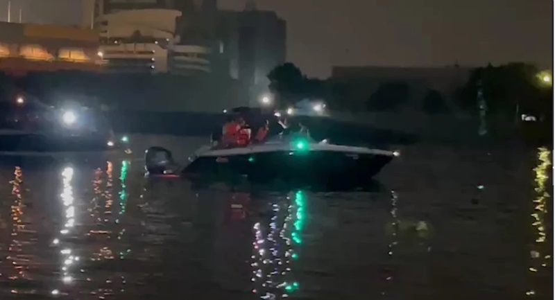 แซน วิศาพัช