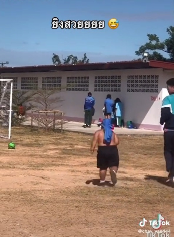 คลิปน่ารัก