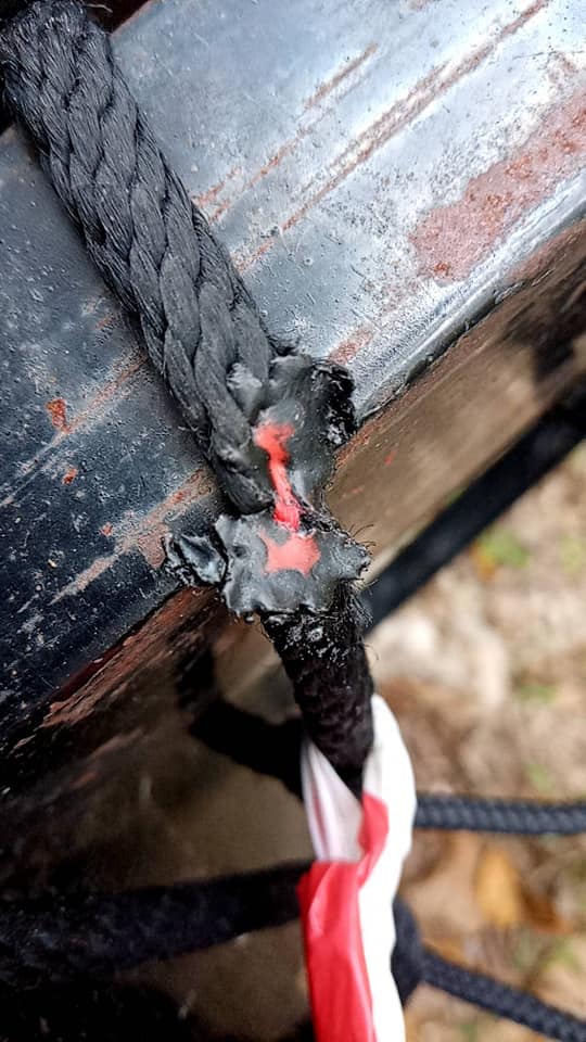 ไฟลนเปลชมวิว