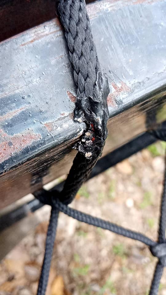 ไฟลนเปลชมวิว