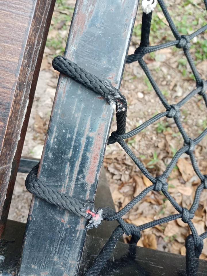 ไฟลนเปลชมวิว