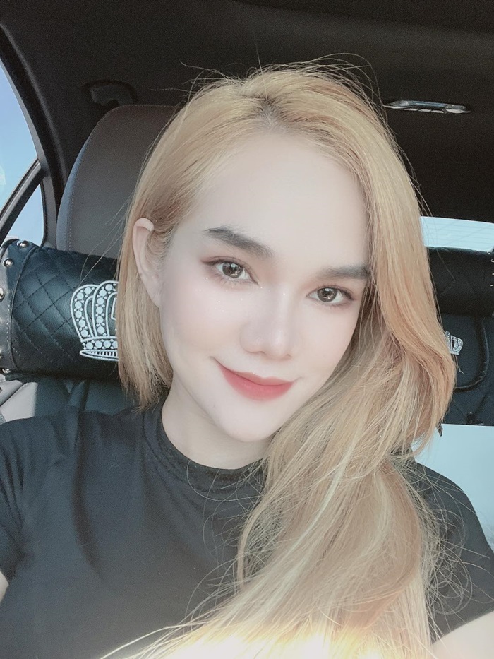 แม่น้ำหนึ่ง