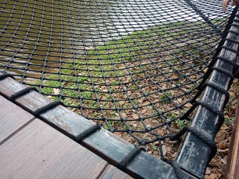 ไฟลนเปลชมวิว