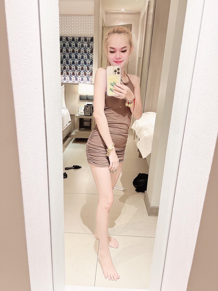 แม่น้ำหนึ่ง