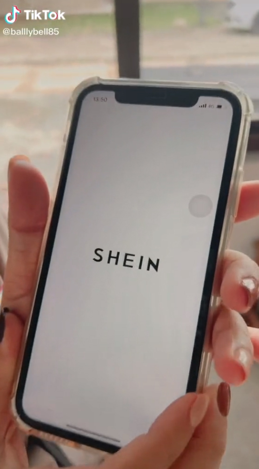 ครูอ่านชื่อแบรนด์ผิด