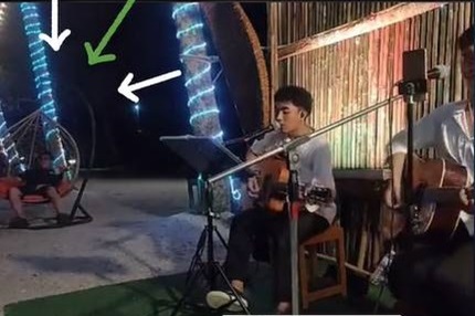 คลิปตลก