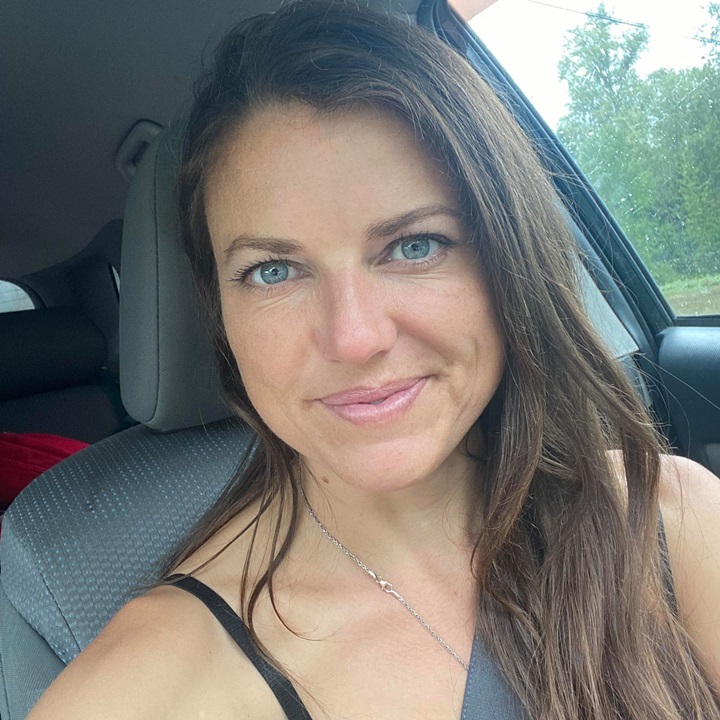 พ่อมีเมีย 27 คน