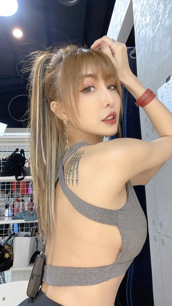 แก๊งเพื่อนหน้าเหมือน