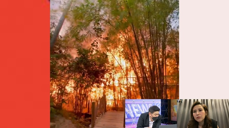 แยม ธมลพรรณ์