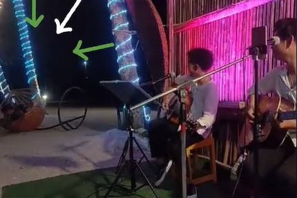 คลิปตลก