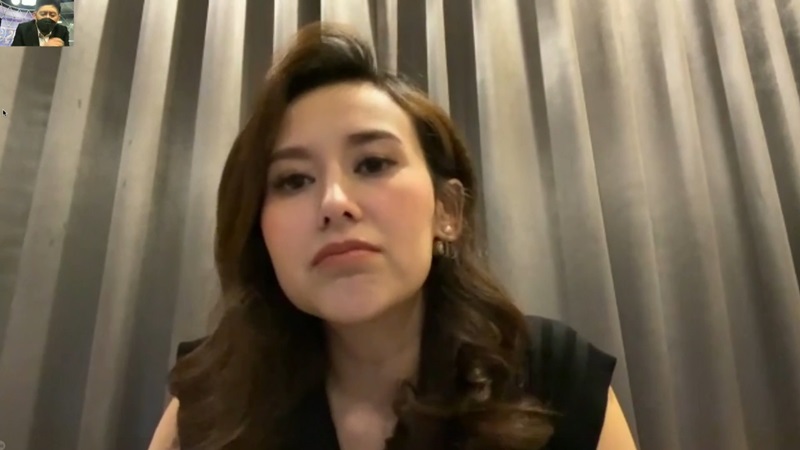 แยม ธมลพรรณ์