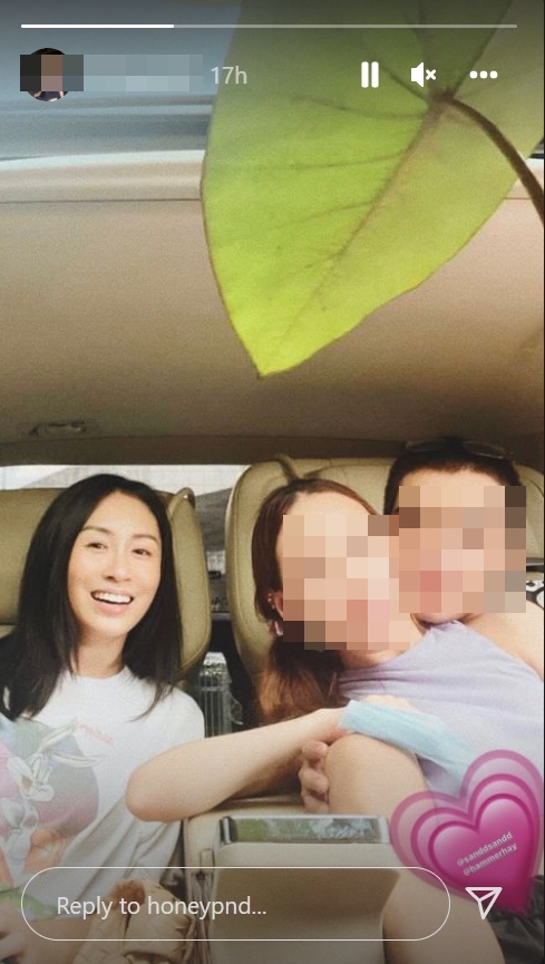 แซน วิศาพัช