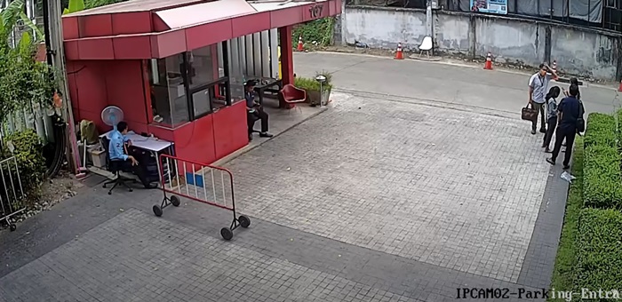 วิโรจน์ ลักขณาอดิศร