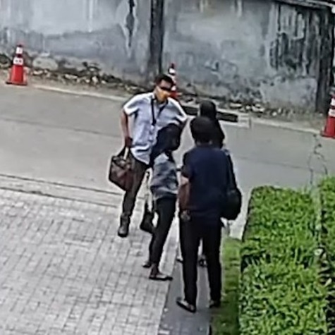 วิโรจน์ ลักขณาอดิศร