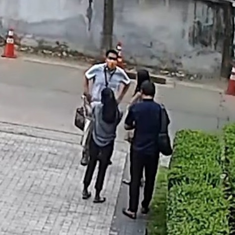 วิโรจน์ ลักขณาอดิศร