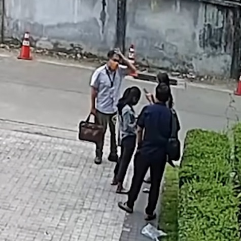 วิโรจน์ ลักขณาอดิศร