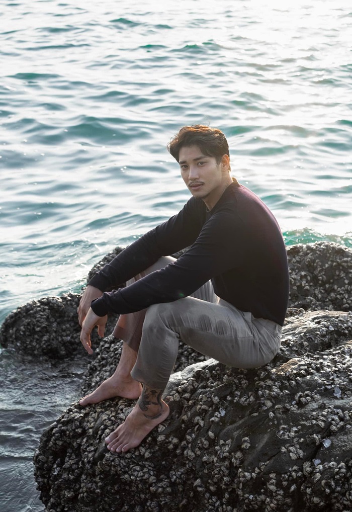 ไป๊ ทาคน