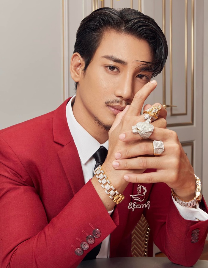 ไป๊ ทาคน