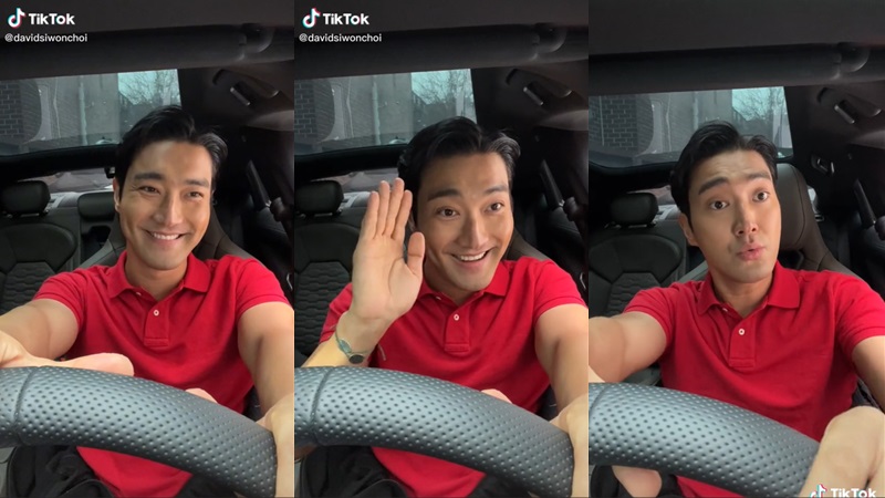 ชเวซีวอน