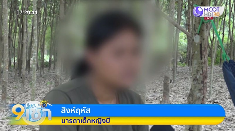 เด็ก 12 ท้อง