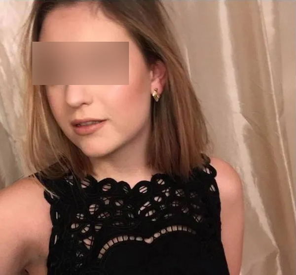 ครูมีเซ็กส์กับเด็ก