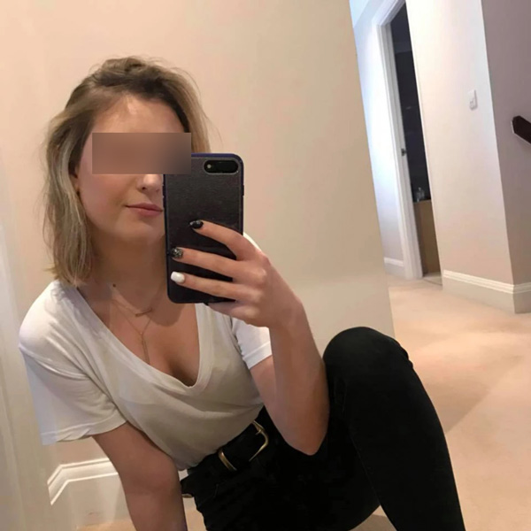 ครูมีเซ็กส์กับเด็ก