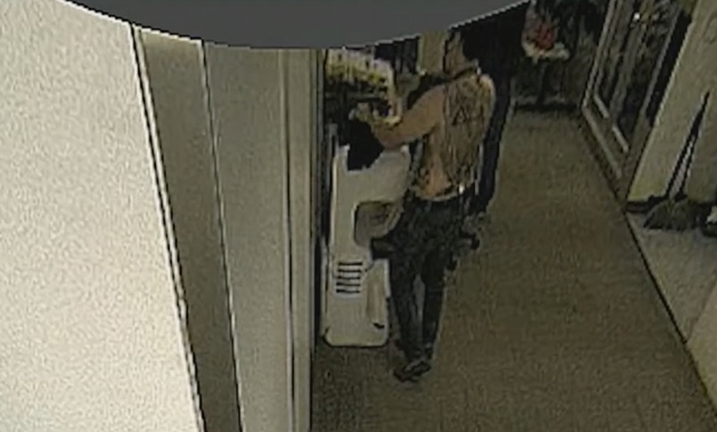 ข่าวแตงโม นิดา