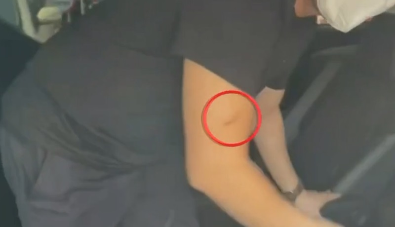 ข่าวแตงโม นิดา