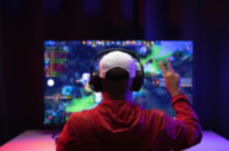 #ไม่ใช่ปลาแต่เป็นเหี้ย