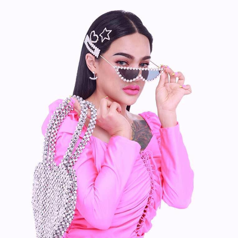 พิมรี่พาย