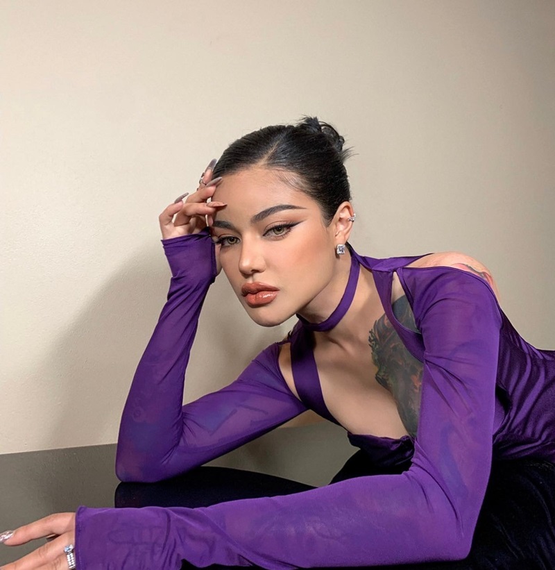 พิมรี่พาย