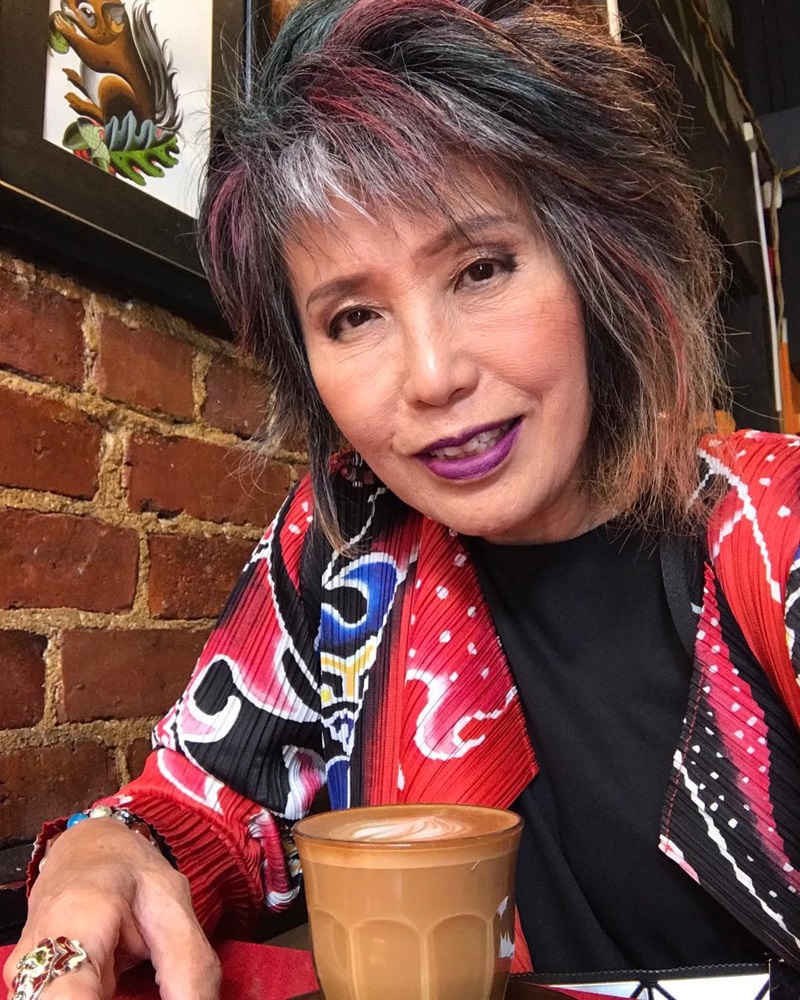 พญ.คุณหญิงพรทิพย์ โรจนสุนันท์