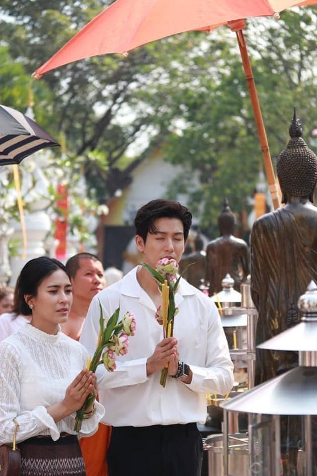 พุฒ จุ๋ย
