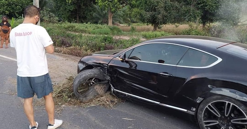 ไฮโซปลาวาฬ