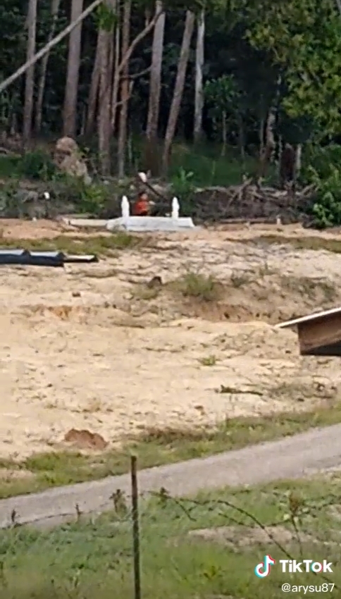 อวดรางวัลเรียนดี