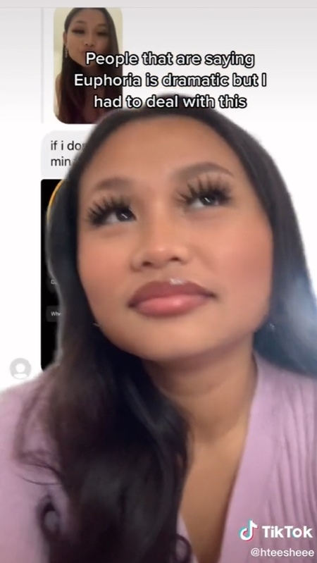 แฟนสั่งลบรูป