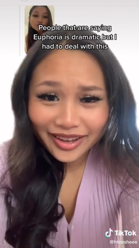 แฟนสั่งลบรูป