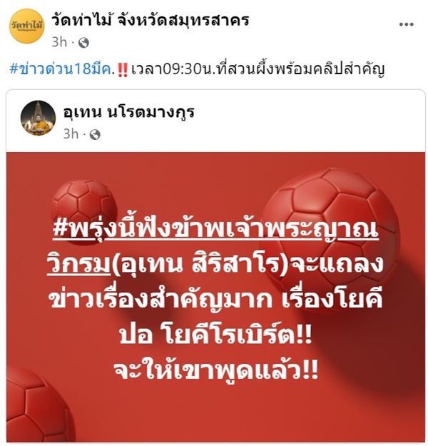 ปอ โรเบิร์ต