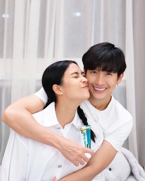 พุฒ จุ๋ย