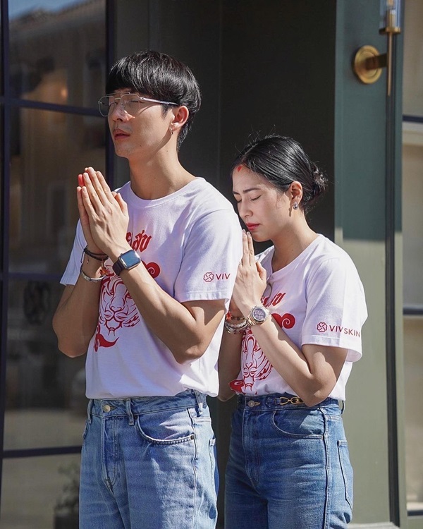 พุฒ จุ๋ย