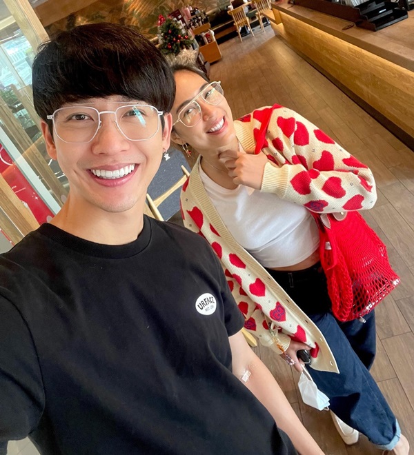 พุฒ จุ๋ย